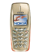 Pobierz darmowe dzwonki Nokia 3510i.